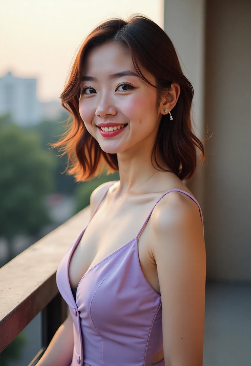 岛上保湿季海报
